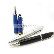 Promotional Gifts 3.0 Pendrive Pen USB Flash Drive 3 in 1