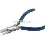 Jewelry Tools Pliers Equipment, Jewelry Flat & Round Pliers