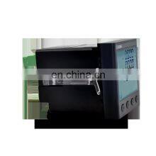 MS3UI7C AC Power Meter Modbus TCP Watt Hour Meter thumbnail-4