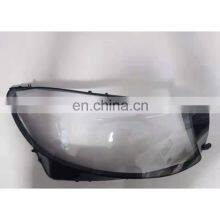 New Products Lamp Cover Auto Car Parts For 235 thumbnail-2