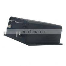 Replacing Curtis 60V 72V 1205M-6B403 PMC 400A DC Motor Controller thumbnail-4