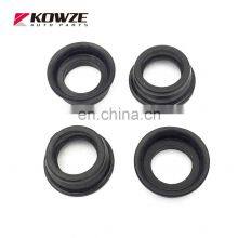 Eng Overhaul Gasket Kit for Mitsubishi L200 Triton L400 MD972933 thumbnail-3