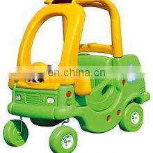 2018 Children Cheap Plastic Car Toys thumbnail-4