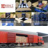 Auto Clear Coat 2K thumbnail-2