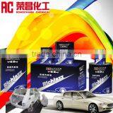 Automotive Varnish thumbnail-1