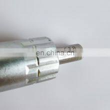 Genuine Auto Parts 095000-5450,9709500-545,095000-545# for Common Rail Injector Assy ME302143 for Mitsubishi 6M60 Engine thumbnail-2
