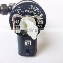 Аутентичный дизельный форсунка 0445110465 для форсунки системы общего коллектора Assy 0445110466/718/717/794