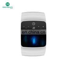 Sales 2022 New Style 7 Colors Acne Treatment PDT Machine for Skin Care Beauty thumbnail-2