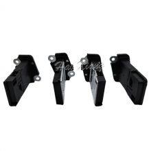 Haoxiang Auto Mass Air Flow Sensor Meter MAF Sensor AFH70M-38  22680-7S00A  22680-7S000   Para Note Navara Murano X-Trail Maxima thumbnail-4