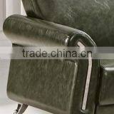 Oupusen Office 1 1 3 kd Sofa Set thumbnail-4