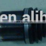 PDD FOR BMW X5 X6 Z4 730 745 750 ATV UTV CV AXLE DRIVE SHAFT thumbnail-2