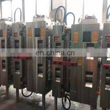 Solid Reputation Chinese Plastic Mold Manufacturing Making thumbnail-5