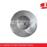 High Quality Hino W06D Piston OEM 13216-1470 thumbnail-5