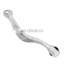 31121133237 31121139987 1139987 1133237 Front Left Lower Control Arm for BMW 5 E34 , 7 E32 thumbnail-4