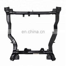 FRONT SUSPENSION CROSSMEMBER ASSY Crossmember OEM 62405-25003 For Hyundai Accent 03 thumbnail-4
