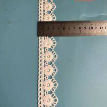 Water-soluble Lace thumbnail-2