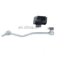 New Height Sensor Headlight Level Sensor OEM 4E0941286E/4E0941286F/4E0941286G FOR VW Phaeton/Audi A8/S8 Quattro thumbnail-3