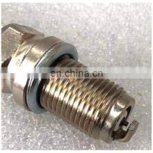 Dongfeng Nanchong Engine Spark Plug 36.2D-02073-A K8RTPP thumbnail-3