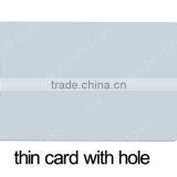 Smart Chip Card thumbnail-4