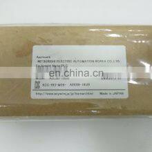 Best Price High Quality Mitsubishi Plc Programmable Controller Plc Extension Module A20SB-16UD thumbnail-3