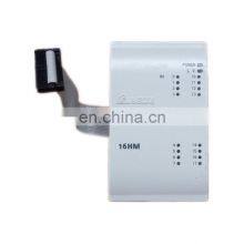 High Quality Plc Dvp Programmable Controller Delta Inverter 24v to 380v Price Taiwan DVPAEXT01-E2 thumbnail-2