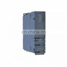 100% Original Mitsubishi Programmable Controllers MELSEC Q PLC CPU Module Q00UCPU thumbnail-5