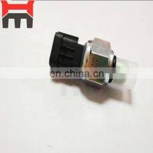 Oil Pressure Sensor 7861-93-1870 for Excavator Parts thumbnail-2