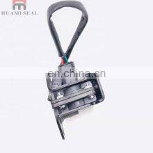 Excavator Pressure Switch 266-0136 2660136 thumbnail-4