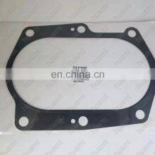 K5V200DT Main Pump Gasket 0820439 for E330D E336D ZAX450 ZAX450 Hydraulic Pump Parts thumbnail-5
