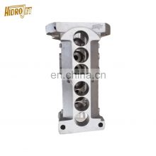 HIDROJET Diesel Pump Housing 03TB168-0101 Injection Pump Body Housing for Injection Pump BHF6P120005 thumbnail-5