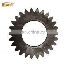 HIDROJET Excavator Spares Planetary Gear 148-4733 46t Gear 1484733 for E320D 320D thumbnail-1