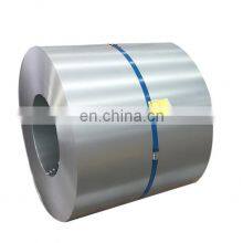 roofing mill finish aluminium coil stock 1100 1060 price per ton