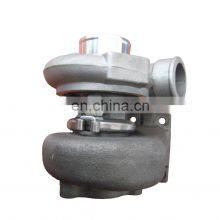 SK120 Turbocharger TD04HL 15G 8943675161 49189-00501 49189-00511 for ISUZU Zaxis 120 4BD1 Engine Parts thumbnail-4