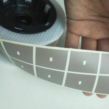 BERGQUIST PPK4 SIL PAD TSP PPK900 BERGQUIST POLY-PAD K-4 thumbnail-2