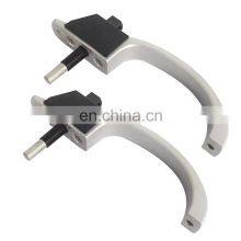 Upvc Aluminum Sliding Window Push Door Handle China thumbnail-3
