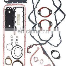 3800558 3802087 3802354 for Dongfeng Cummins 6ct Repair Kit Sealing Parts thumbnail-3