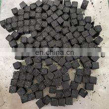 High Quality Bbq Charcoal Forming Shisha Charcoal Briquette Making Machine For Sale thumbnail-2