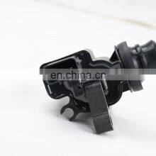 KEY ELEMENT Hot Sales High Performance Coil Ignition 27300-39800 for CARNIVAL OPIRUS Auto Ignition Coils thumbnail-3