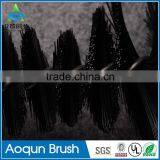 Custom-made Container Cleaning Brush ,Glassware/Wineware Nylon Brush thumbnail-5