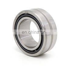 NKIS 35 Roller Bearing Size 35x58x22mm Needle Roller Bearing Sweden Brand thumbnail-5