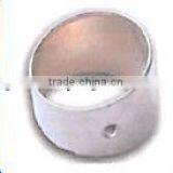 Massey Ferguson mf Bush Connecting Rod 1818589 116.50mm mf Jcb