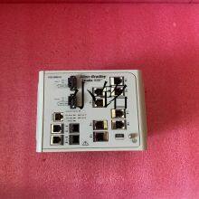 1783-RMS10T Allen-Bradley thumbnail-2