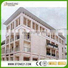 Lowest Price Serpeggiante Classico Marble thumbnail-5