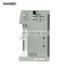 Laboratory Ultrapure UP Water Deionized RO Water Equipment thumbnail-5