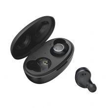 Earphones Bass High Quality Ear Buds Best Extra Base in Ear Headphones M2 Auricualres thumbnail-4