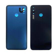 Back Cover ORG For Huawei P20 High Quality Assembly Screen Shell Mobile Phone Housing Replacement thumbnail-4