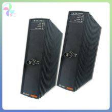 TRICONEX Invensys AO3481 Tricon 3481 Analog Output Module thumbnail-2