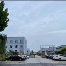 Qingdao Safusen Gloves Company company overview - view 1 thumbnail