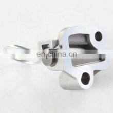 REVO Timing Chain Tensioner For OPEL A14NET LUJ Engine Code TN1082 thumbnail-2
