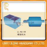 Wholesale Nail Making Mould thumbnail-2